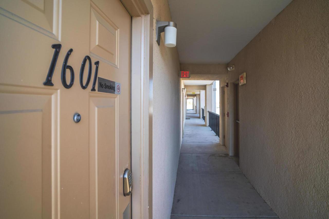 Mvc - Unit 1601- Sweet Butterfly Apartment Pigeon Forge Exterior photo